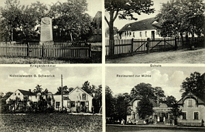 Senftenberg